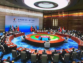 认识china从“中国白”开始 - 憨鼠网