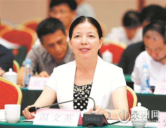 突出特色 让陶瓷文化旅游更具“磁性” - 憨鼠网