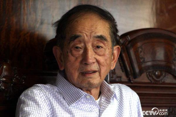 【喜迎十九大·文脉颂中华】非遗传承的德化实践：研培计划创新师带徒模式 - 憨鼠网