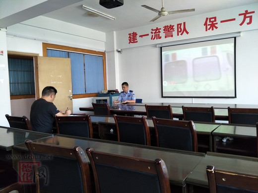 走南闯北学习难 绿色通道暖人心 - 憨鼠网