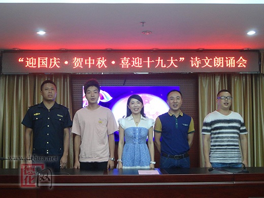 重温经典，继续前进 - 憨鼠网