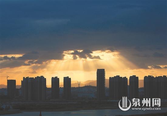 大风起兮夜晨凉 秋燥伤人辣少尝 - 憨鼠网