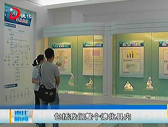 县法院：加强加快执行力 推进陶瓷行业诚信建设[视] - 憨鼠网