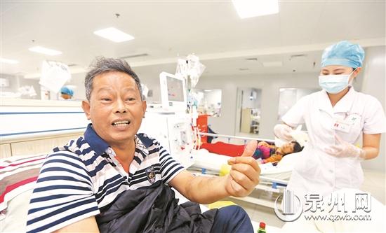 基层医改全面启动 2020年基本实现“大病不出县” - 憨鼠网