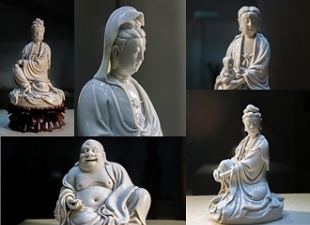 图集：历代名家陶瓷精品 再现经典 - 憨鼠网