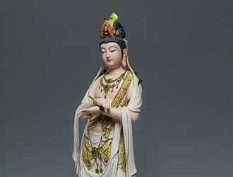 赞！第五届海峡工艺精品奖颁发 泉州8件作品夺得金奖 - 憨鼠网