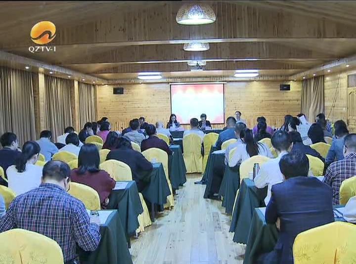 【学习贯彻十九大精神】我市举行庆祝第十八个记者节座谈会 - 憨鼠网