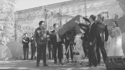 闽台共论乡村发展 - 憨鼠网