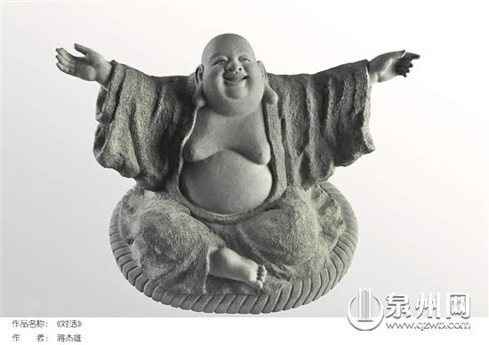 县市非遗特色成为国家瑰宝 - 憨鼠网