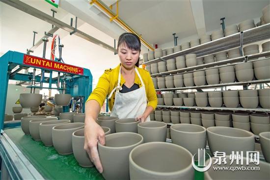 优化产业结构 推进转型升级 促GDP增长 - 憨鼠网