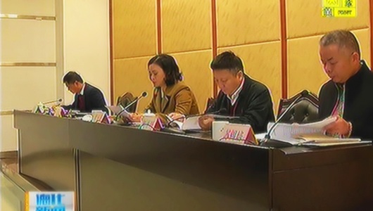德化县召开社会救助机制建设和巩固提升扶贫工作视频会 - 憨鼠网