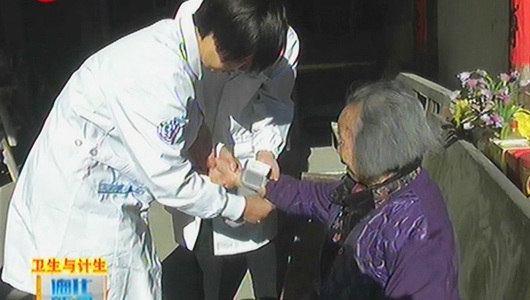 支部结对共建 共办实事好事 - 憨鼠网