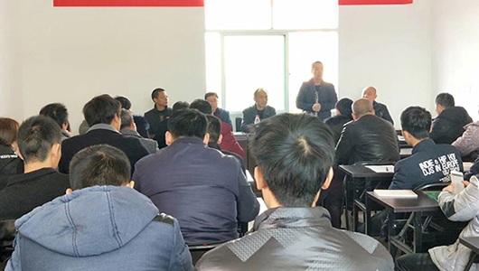 泉州工艺美院与建盏故乡建阳联合办学 - 憨鼠网