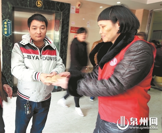 救救“最美妹妹”毛碧华 各界捐助爱心款已逾40万元 - 憨鼠网