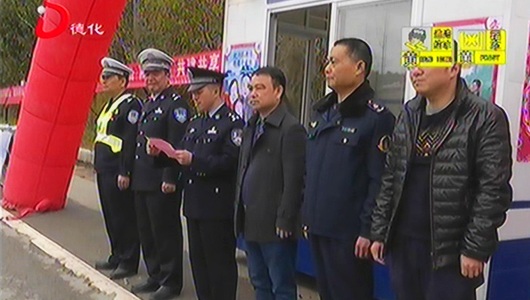 2018年春运正式启动 - 憨鼠网