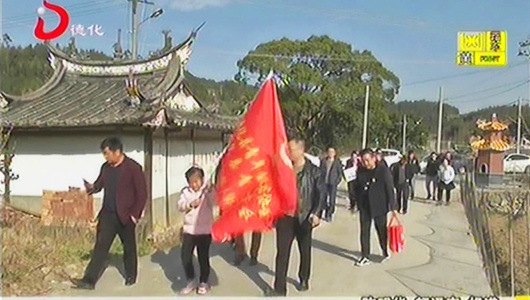 青商会：寒冬帮扶送温情 走访慰问暖人心 - 憨鼠网