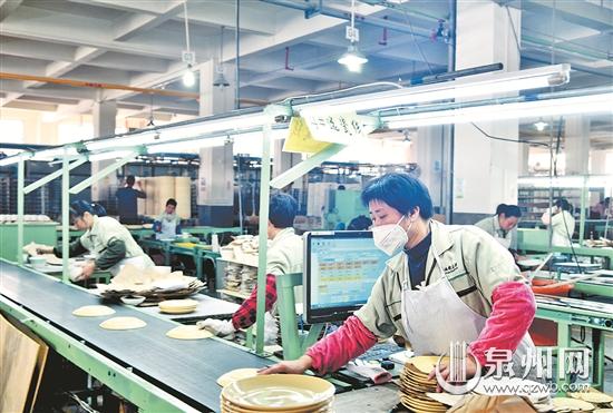 吹响跨越发展进军号 - 憨鼠网