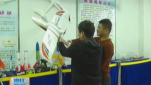 县妇女儿童活动中心：发挥主阵地作用 聚焦公益项目 - 憨鼠网