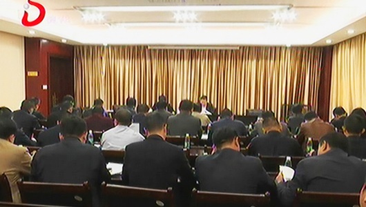德化县部署食品安全工作 - 憨鼠网