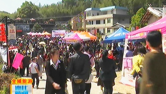 温泉旅游节：体验温泉风情 品尝特色美食 - 憨鼠网
