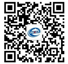 关于组织德化电商企业赴政和、松溪学习考察的通知 - 憨鼠网