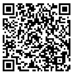 2018年德化夏季人才招聘交流会 - 憨鼠网