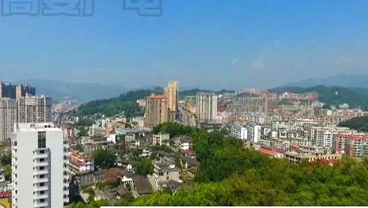 高要台：带你去世界陶瓷之都福建德化，探寻陶瓷传统产业创新之路 - 憨鼠网