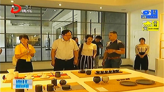 暑期社会实践 拓宽就业道路 - 憨鼠网