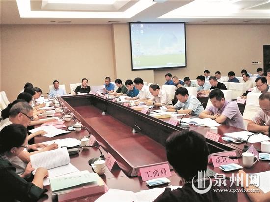 再添一枚国家级名片 我市荣膺“中国工艺美术之都” - 憨鼠网