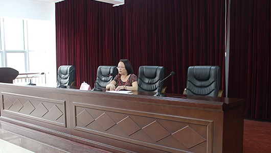 全面部署 着力推进德化县城乡居民保工作 - 憨鼠网