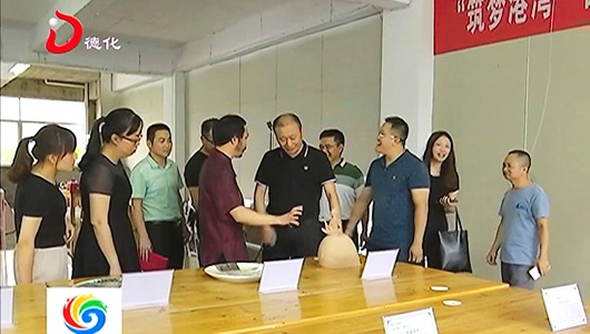 传递青春匠心 筑梦人才港湾 - 憨鼠网