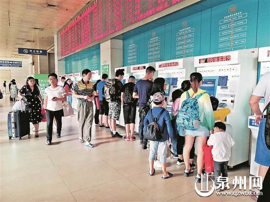 长假最后2天 沙厦高速德化段将管制 - 憨鼠网