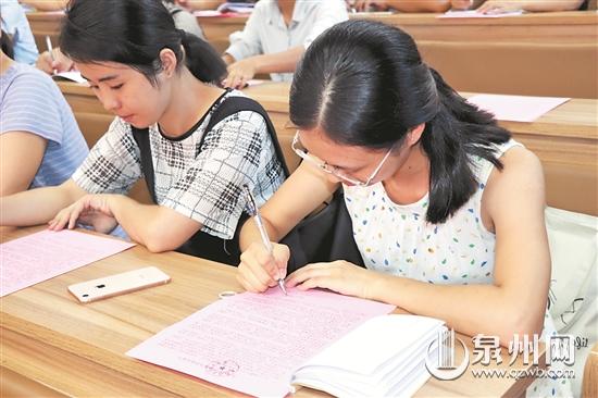 正风肃纪严要求 筑牢廉政“防火墙” - 憨鼠网