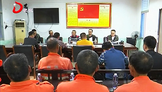 秋冬季志愿者护飞行动：保护鸟类资源 守护青山绿水 - 憨鼠网