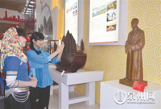中国工艺美术大师工作委员会成立 4年内资助建设200个“国大师”非遗传承基地 - 憨鼠网