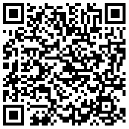 泉州工艺美术职业学院2019届毕业生供需见面会 - 憨鼠网