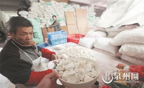 明天，首届中国茶具文化产业博览会德化开幕 - 憨鼠网