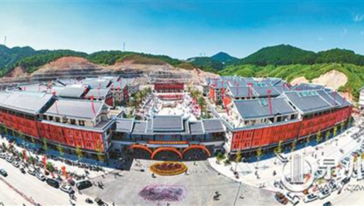 聚八方来客 品匠心茶具 - 憨鼠网