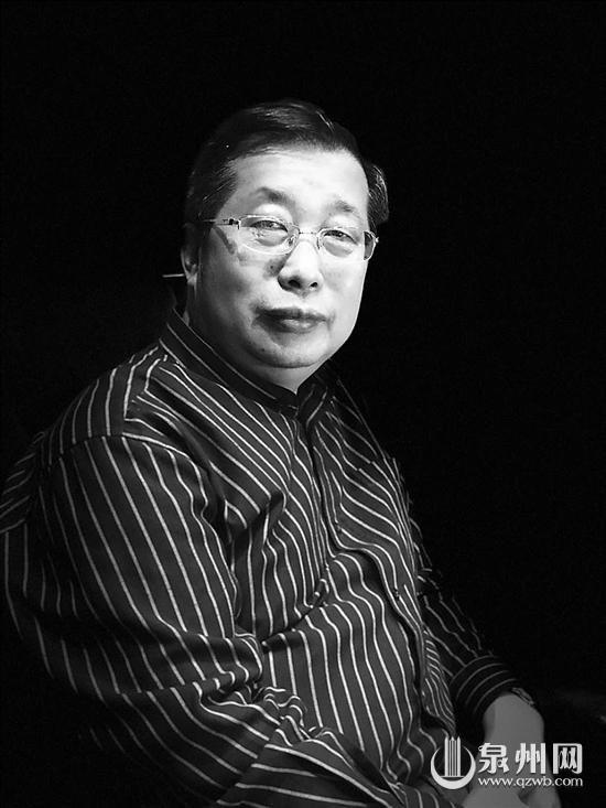德化陶瓷在中国陶瓷界享有独特地位 - 憨鼠网