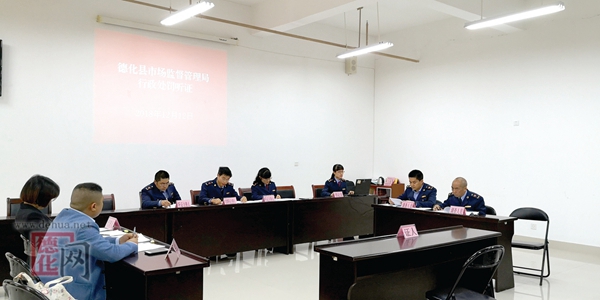 图片新闻 - 憨鼠网
