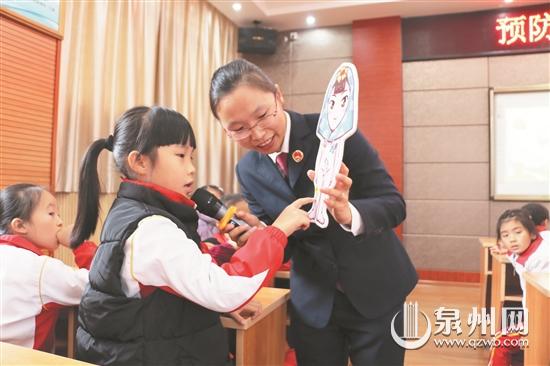德化检察院：凝聚检力助推平安瓷都建设 - 憨鼠网
