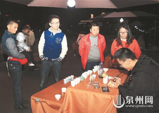 德化部门联手院校打造“陶瓷集市”免费平台 - 憨鼠网