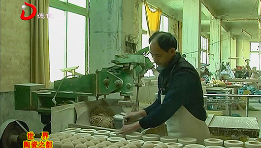 三星陶瓷：抓住消费者需求 打造自主品牌 - 憨鼠网