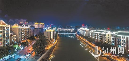 德化：提升城市品位再加速 - 憨鼠网