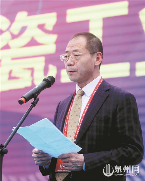 以创新为核心竞争力 塑造独有的特色陶瓷 - 憨鼠网