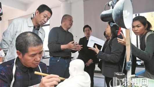 亮点纷呈 积蓄高质量发展“新动能” - 憨鼠网