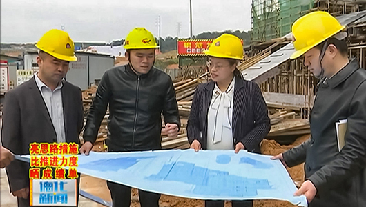 龙浔镇：振兴海丝陶瓷名镇当先锋 打造现代宜居新城谱新篇 - 憨鼠网