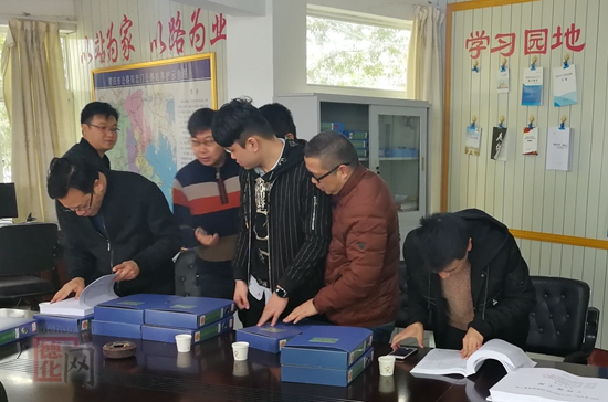 跨域学习,取长求精 - 憨鼠网