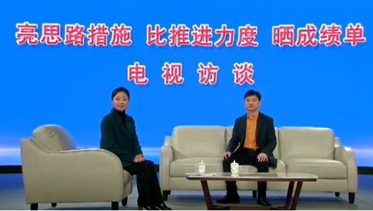 乡村振兴：看上涌镇、美湖镇如何做？ - 憨鼠网