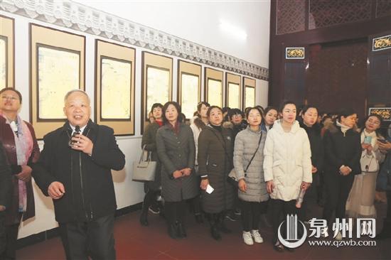 多彩活动庆“三八” - 憨鼠网